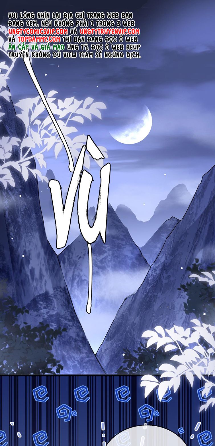 Ma Tôn Đại Nhân Song Tu Không Chapter 4 - Trang 4