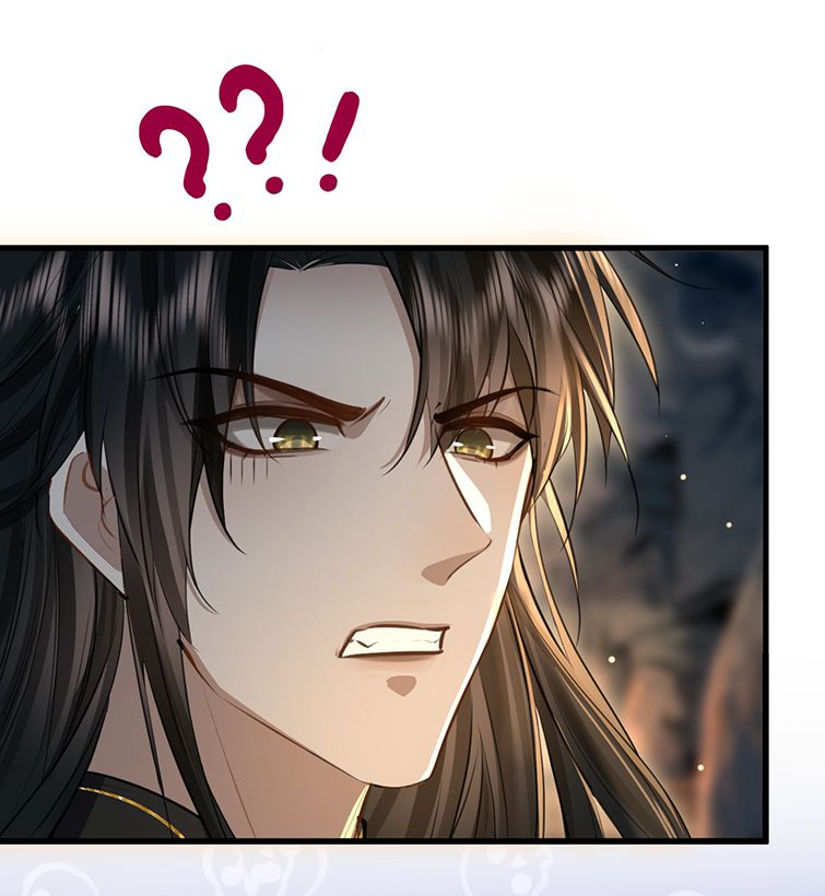 Ma Tôn Đại Nhân Song Tu Không Chapter 5 - Trang 4