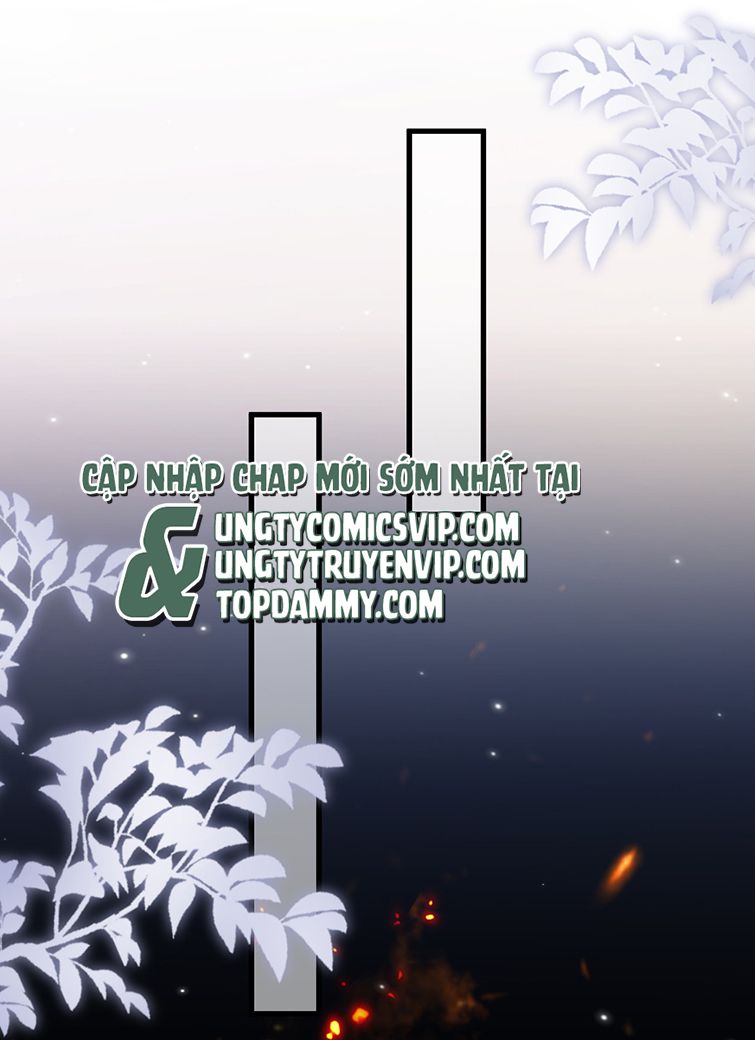 Ma Tôn Đại Nhân Song Tu Không Chapter 5 - Trang 4