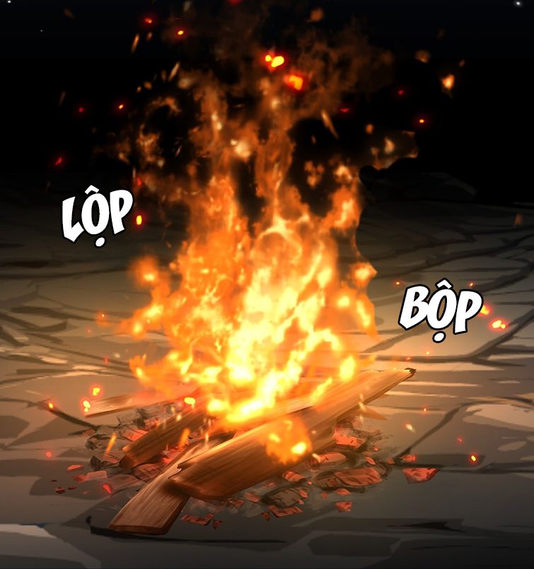 Ma Tôn Đại Nhân Song Tu Không Chapter 5 - Trang 4