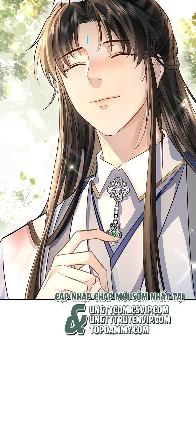 Ma Tôn Đại Nhân Song Tu Không Chapter 5 - Trang 4