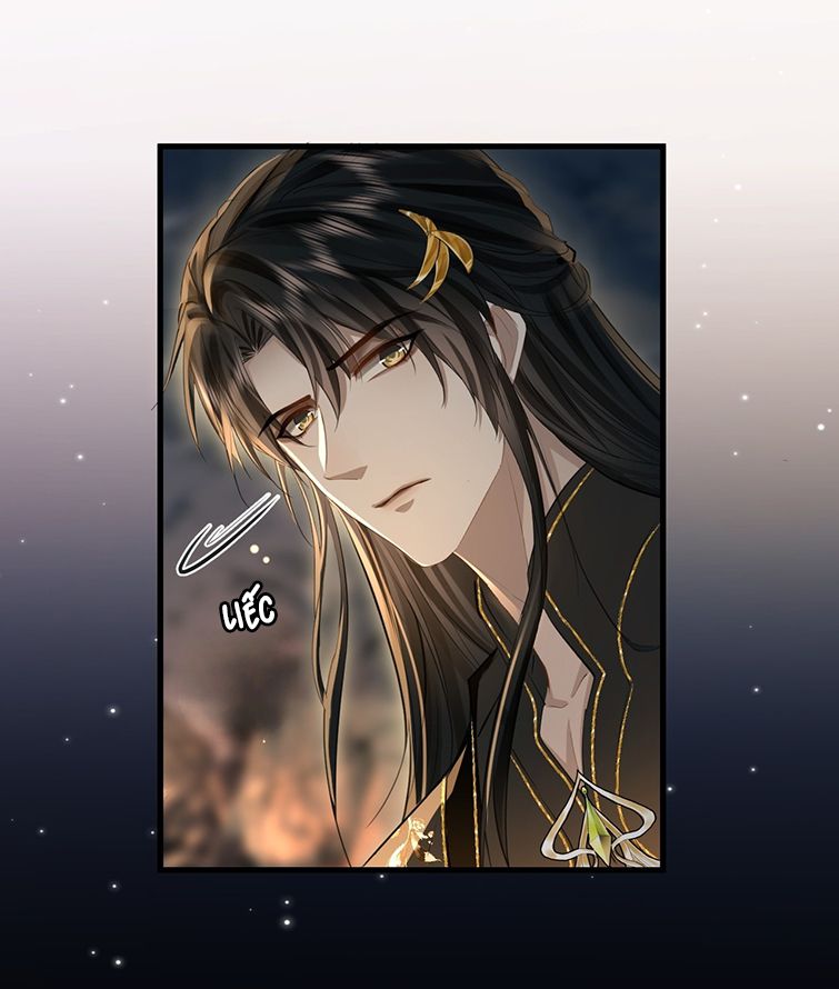 Ma Tôn Đại Nhân Song Tu Không Chapter 5 - Trang 4