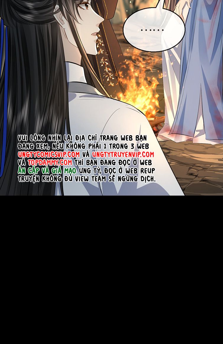 Ma Tôn Đại Nhân Song Tu Không Chapter 5 - Trang 4