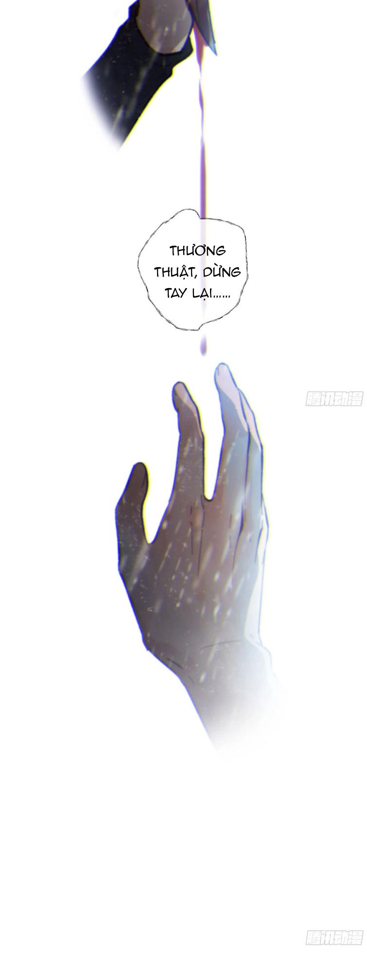 Khi Người Ngủ Say Chapter 26 - Trang 3