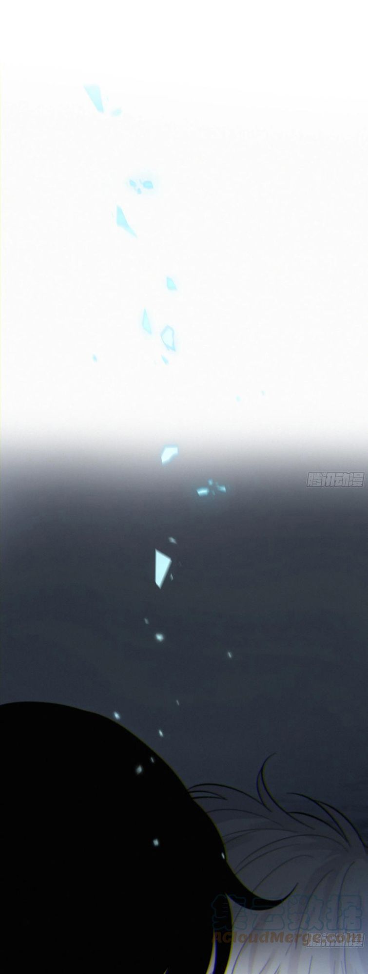 Khi Người Ngủ Say Chapter 26 - Trang 3