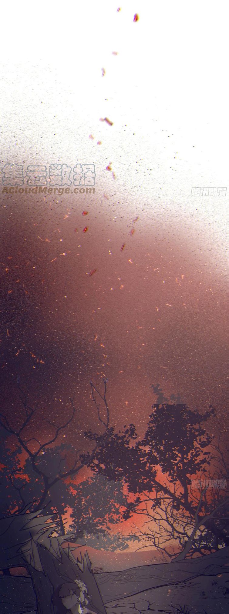 Khi Người Ngủ Say Chapter 26 - Trang 3