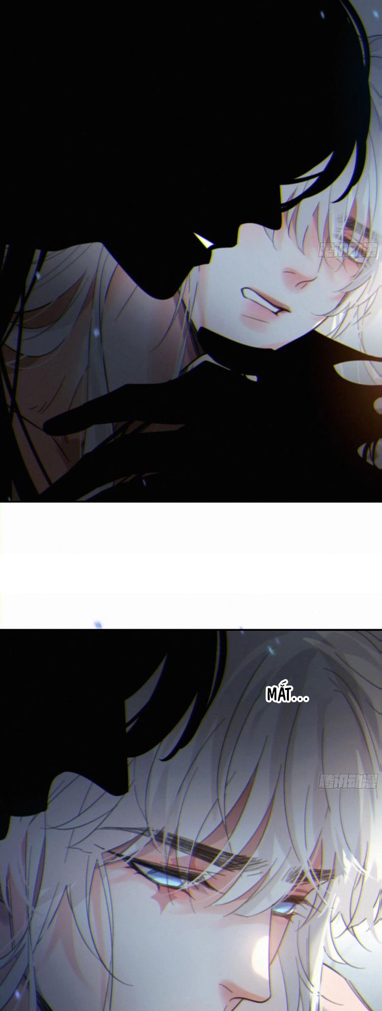 Khi Người Ngủ Say Chapter 26 - Trang 3