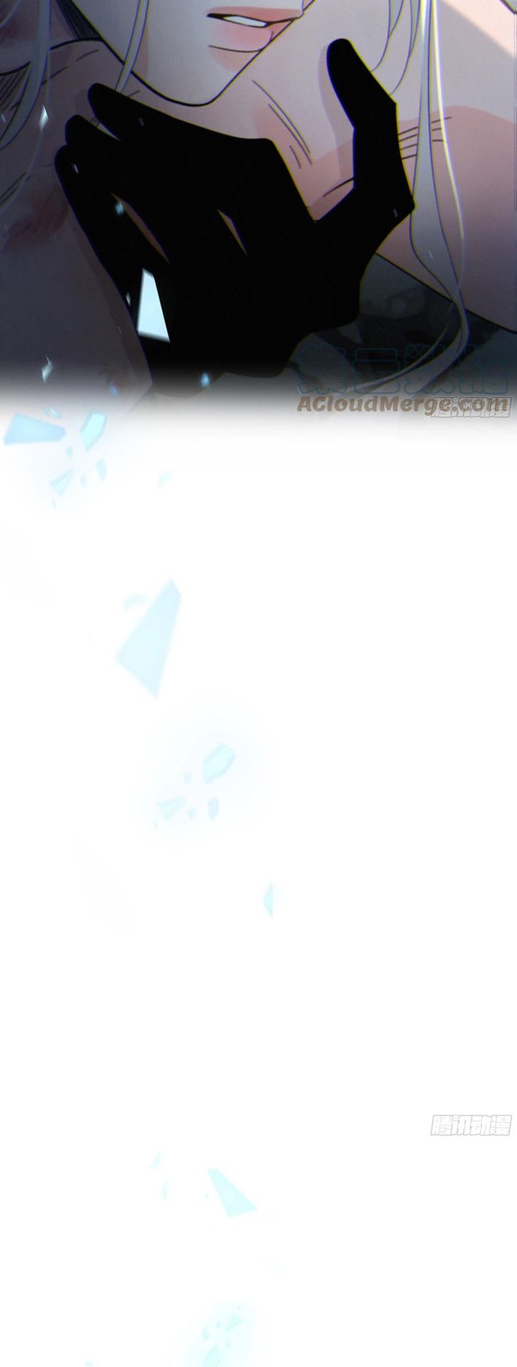 Khi Người Ngủ Say Chapter 26 - Trang 3