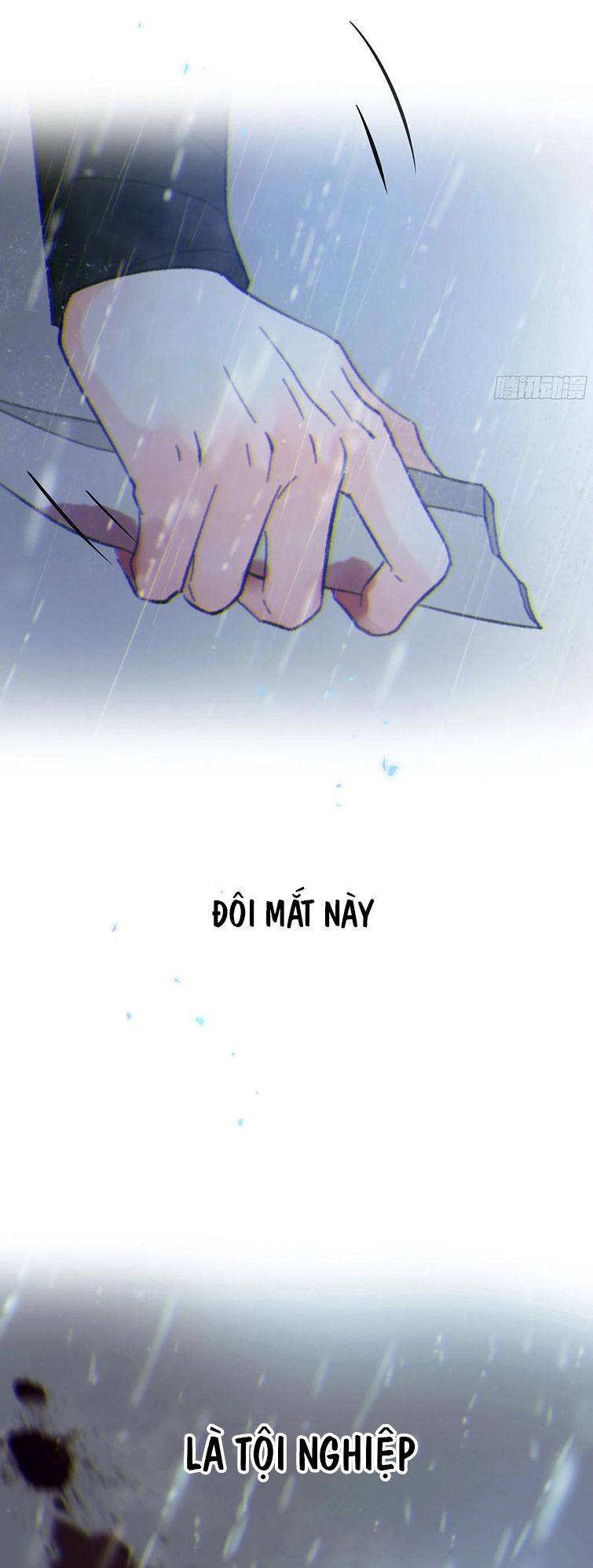 Khi Người Ngủ Say Chapter 26 - Trang 3