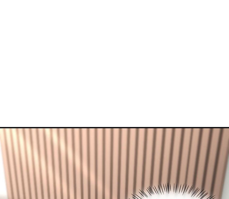 Để Tâm Chapter 25 - Trang 3