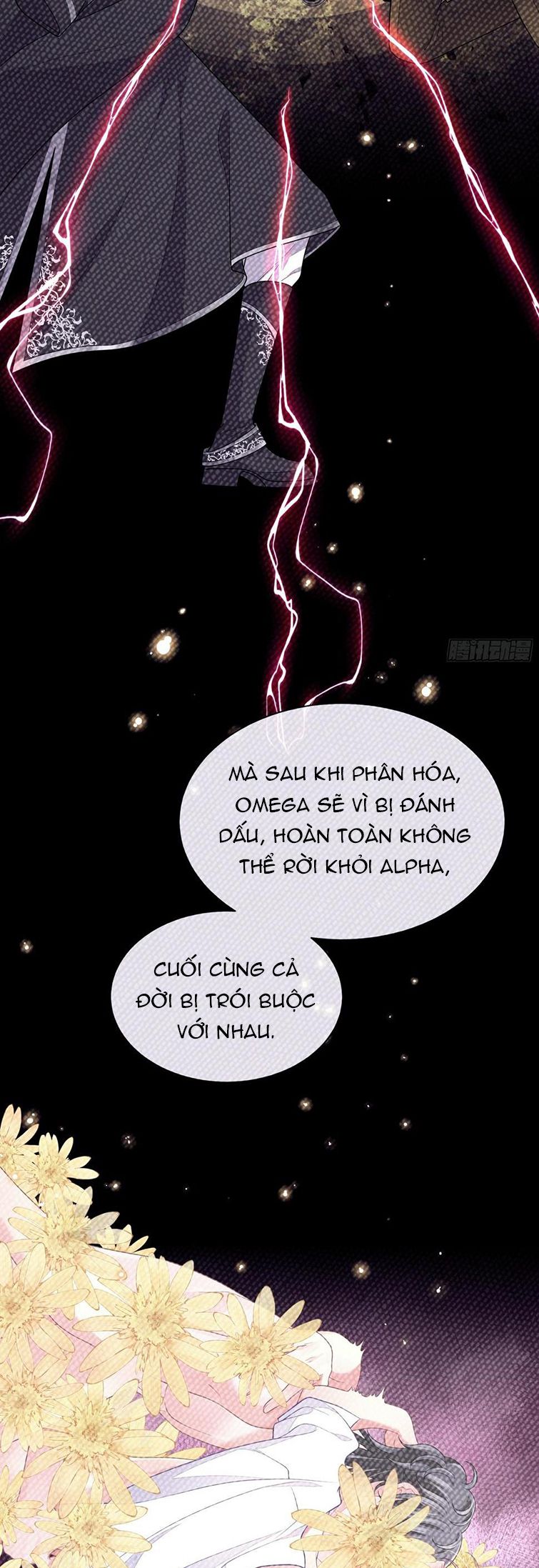 Tôi Nghi Ngờ Hệ Thống Thích Tôi Chapter 70 - Trang 3