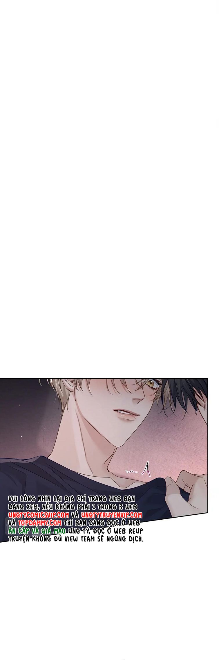 Nhân Vật Chính Chỉ Muốn Yêu Đương Chapter 33 - Trang 4