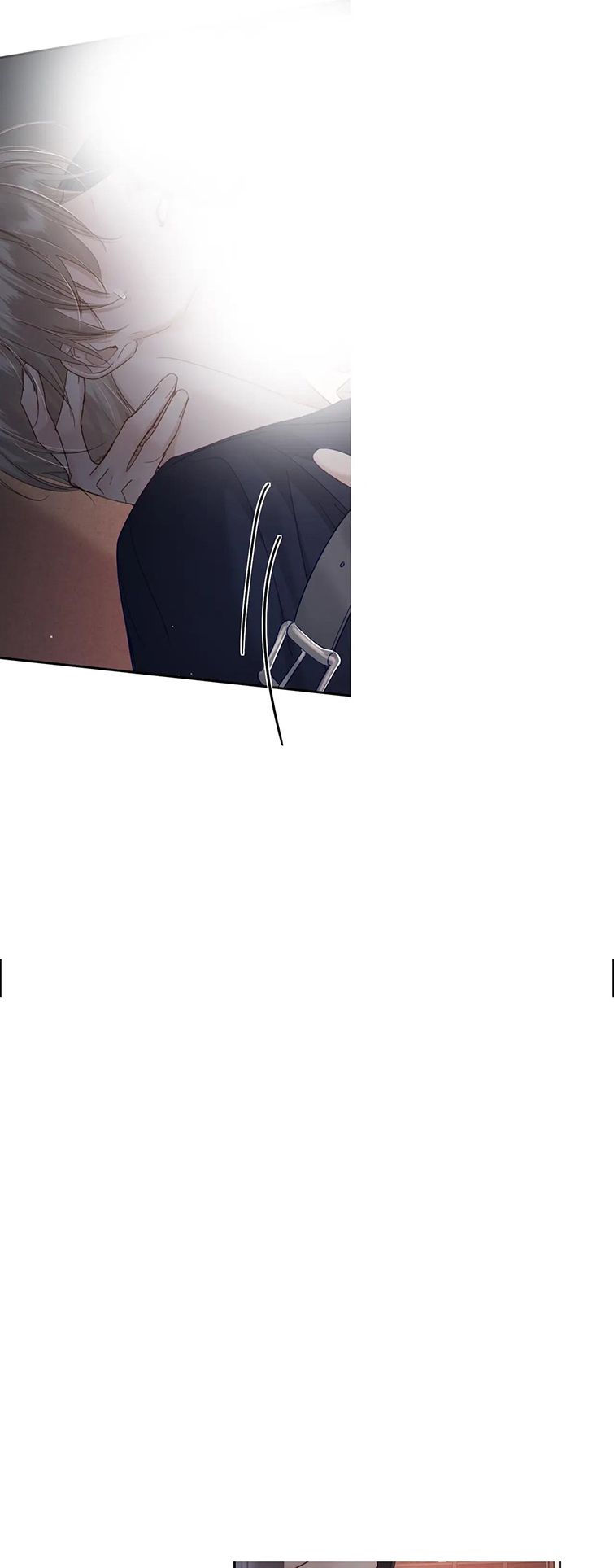 Nhân Vật Chính Chỉ Muốn Yêu Đương Chapter 33 - Trang 4