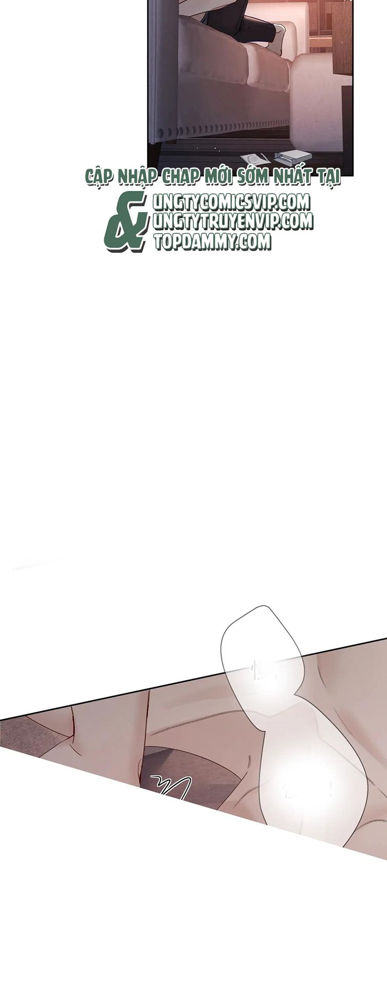 Nhân Vật Chính Chỉ Muốn Yêu Đương Chapter 33 - Trang 4