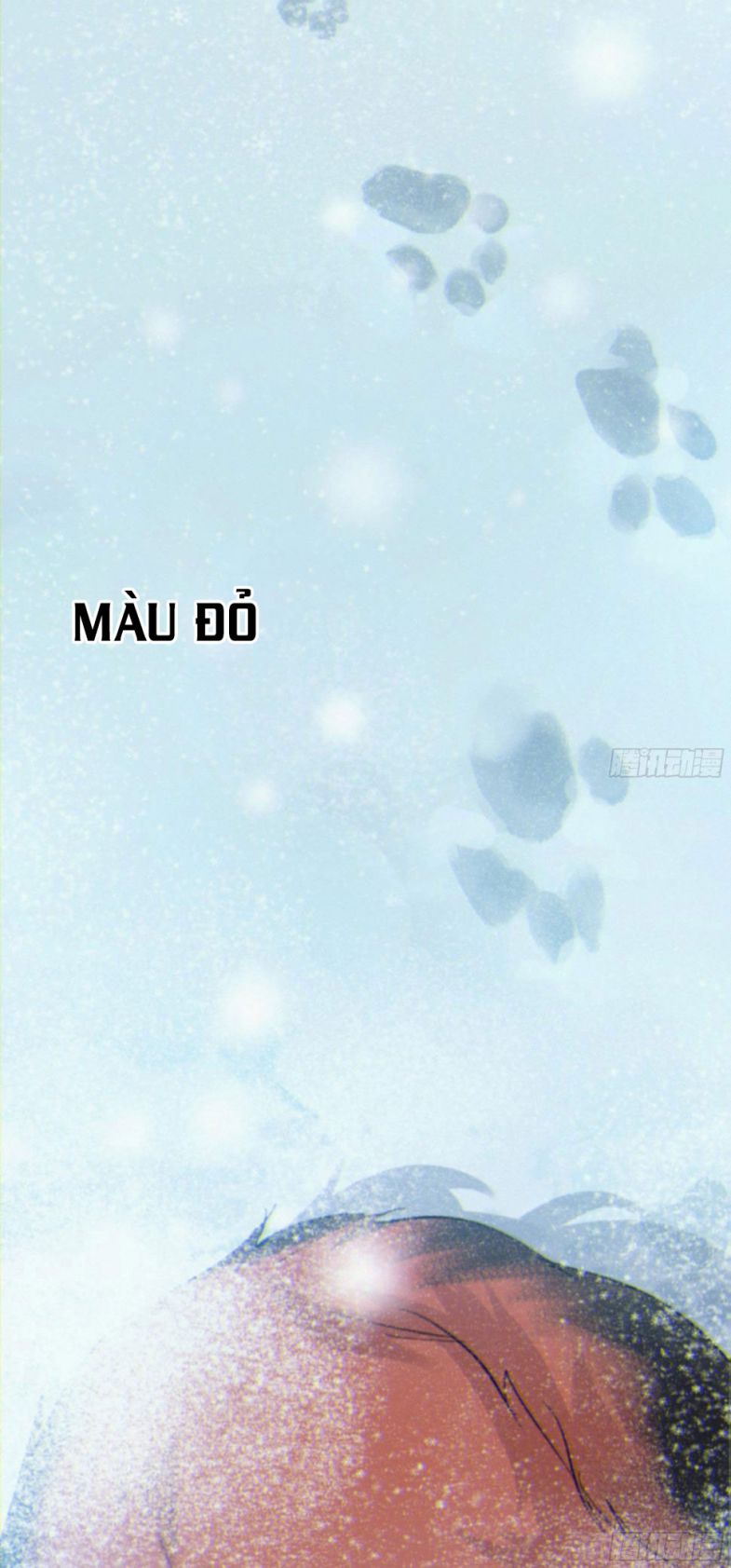 Khi Người Ngủ Say Chapter 27 - Trang 3