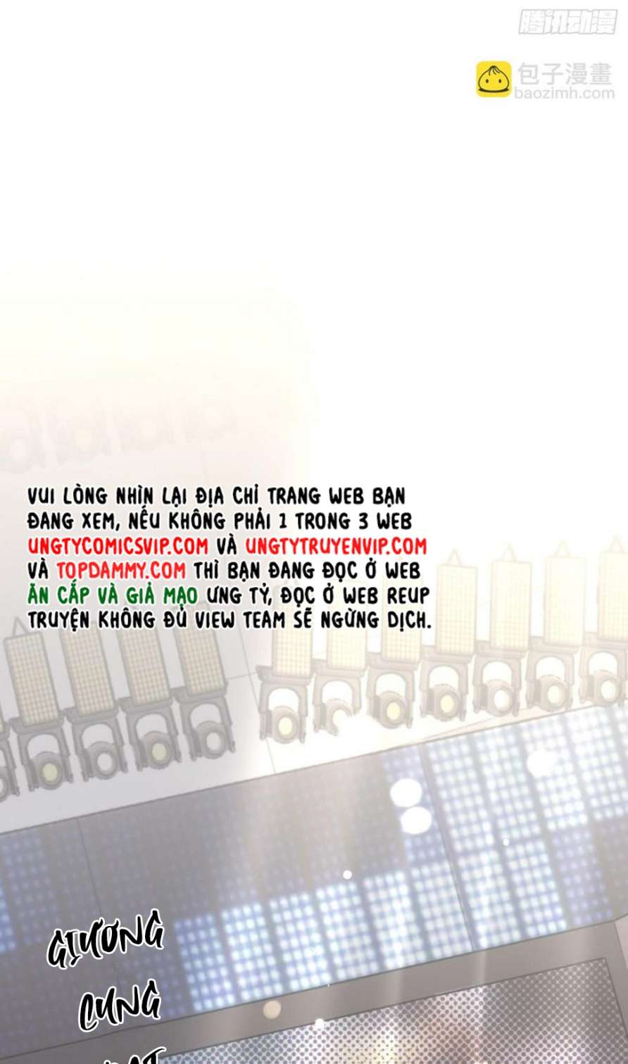 Chó Lớn Bắt Nạt Chủ Chapter 34 - Trang 3