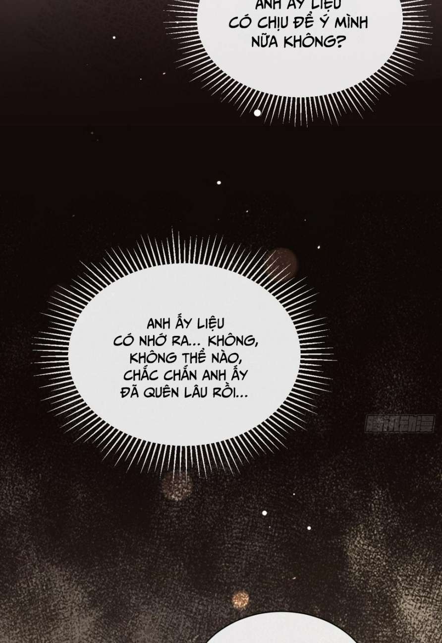 Chó Lớn Bắt Nạt Chủ Chapter 34 - Trang 3