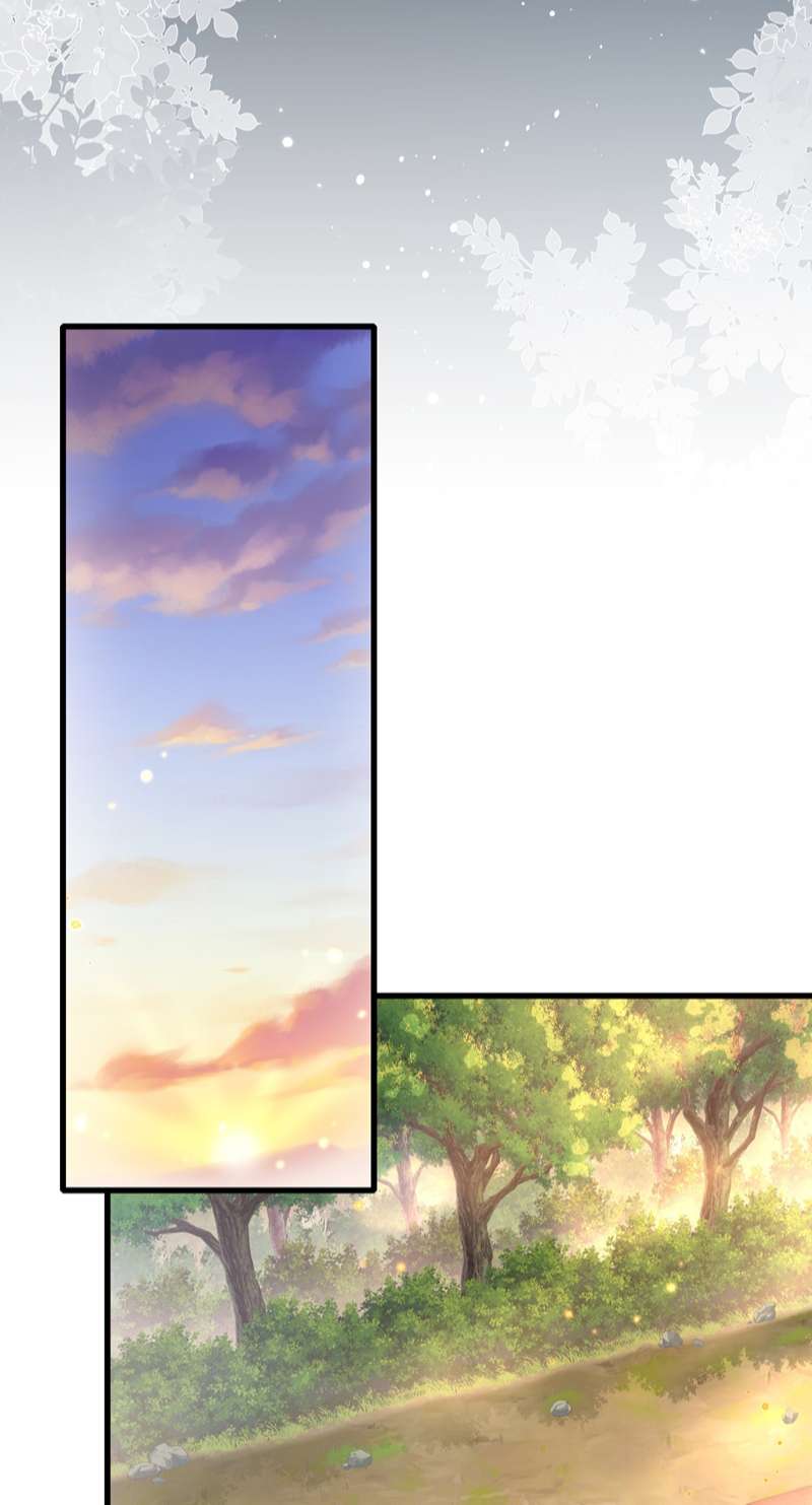 Điện Hạ Khuynh Thành Chapter 39 - Trang 4