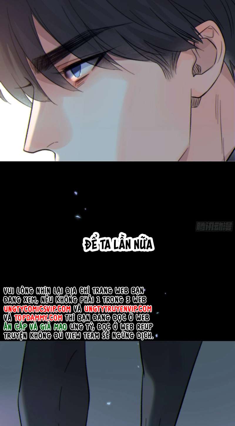 Khi Người Ngủ Say Chapter 28 - Trang 3