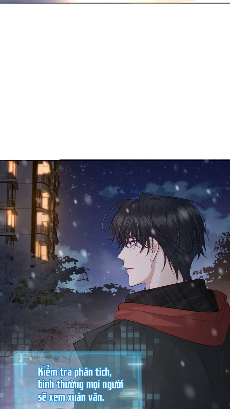 Nhân Vật Chính Chỉ Muốn Yêu Đương Chapter 35 - Trang 4