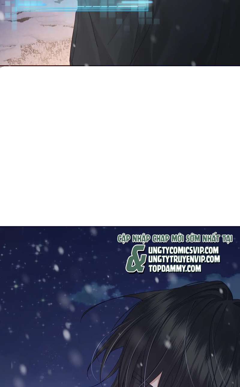 Nhân Vật Chính Chỉ Muốn Yêu Đương Chapter 35 - Trang 4