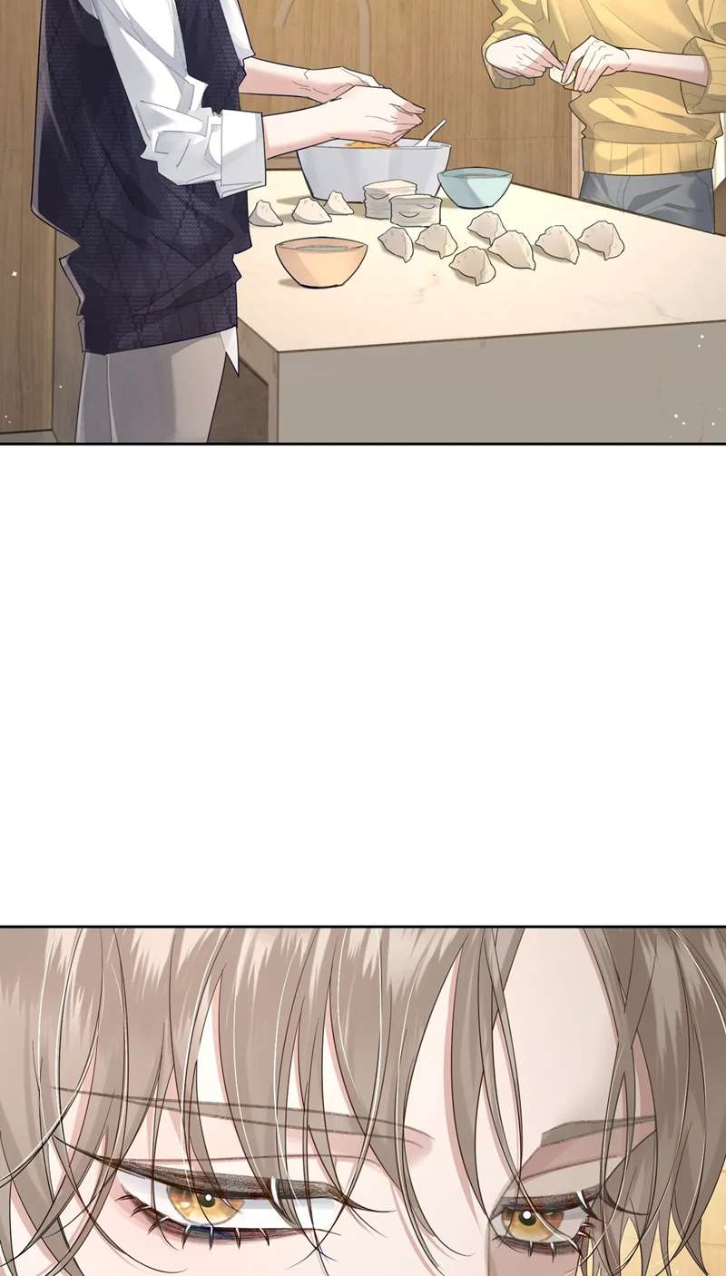 Nhân Vật Chính Chỉ Muốn Yêu Đương Chapter 35 - Trang 4