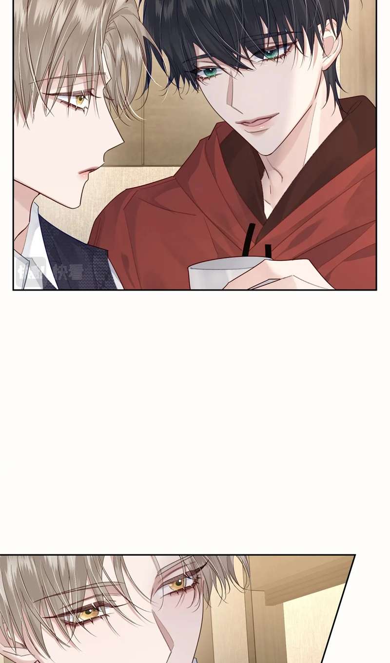 Nhân Vật Chính Chỉ Muốn Yêu Đương Chapter 35 - Trang 4