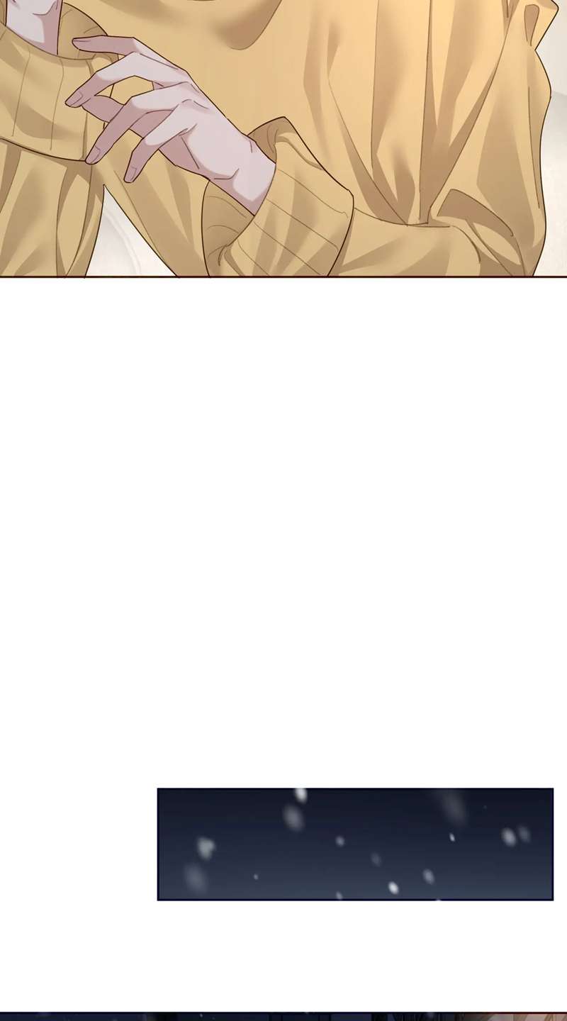 Nhân Vật Chính Chỉ Muốn Yêu Đương Chapter 35 - Trang 4