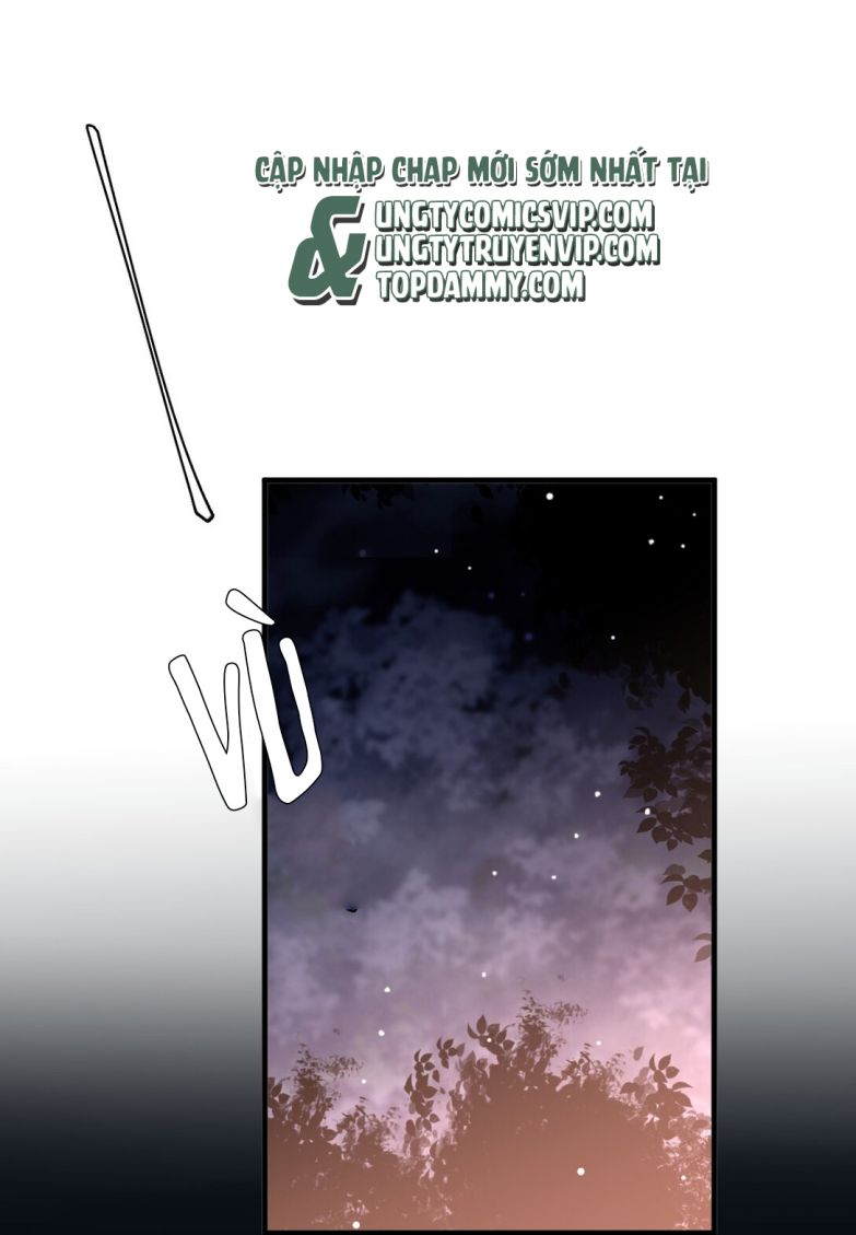 Ma Tôn Đại Nhân Song Tu Không Chapter 8 - Trang 4