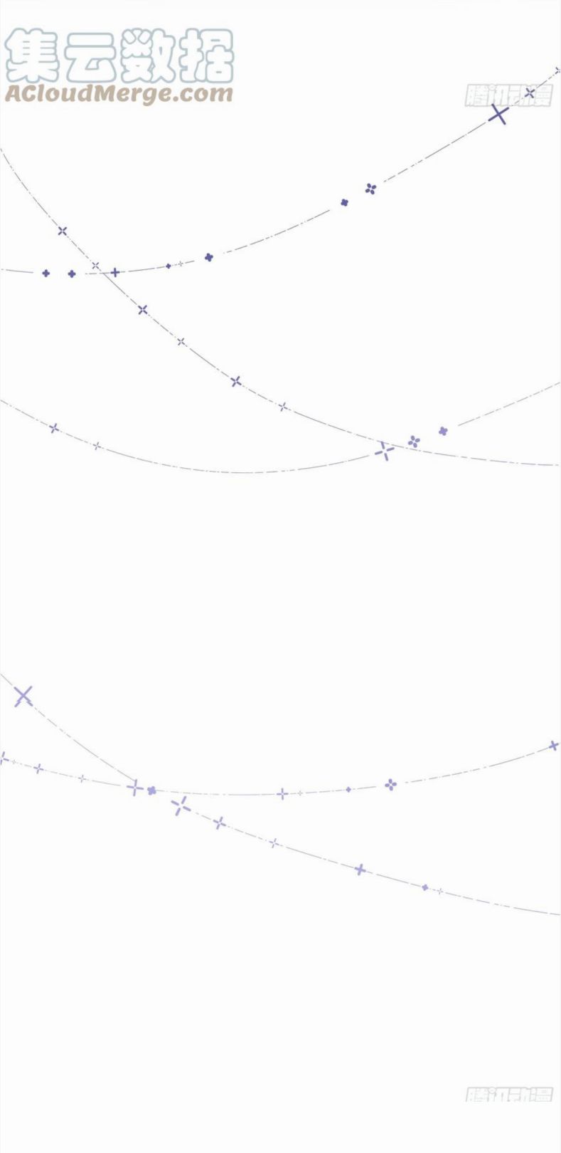 Tôi Nghi Ngờ Hệ Thống Thích Tôi Chapter 71 - Trang 3