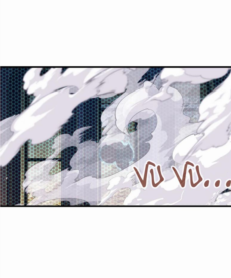 Tôi Nghi Ngờ Hệ Thống Thích Tôi Chapter 71 - Trang 3