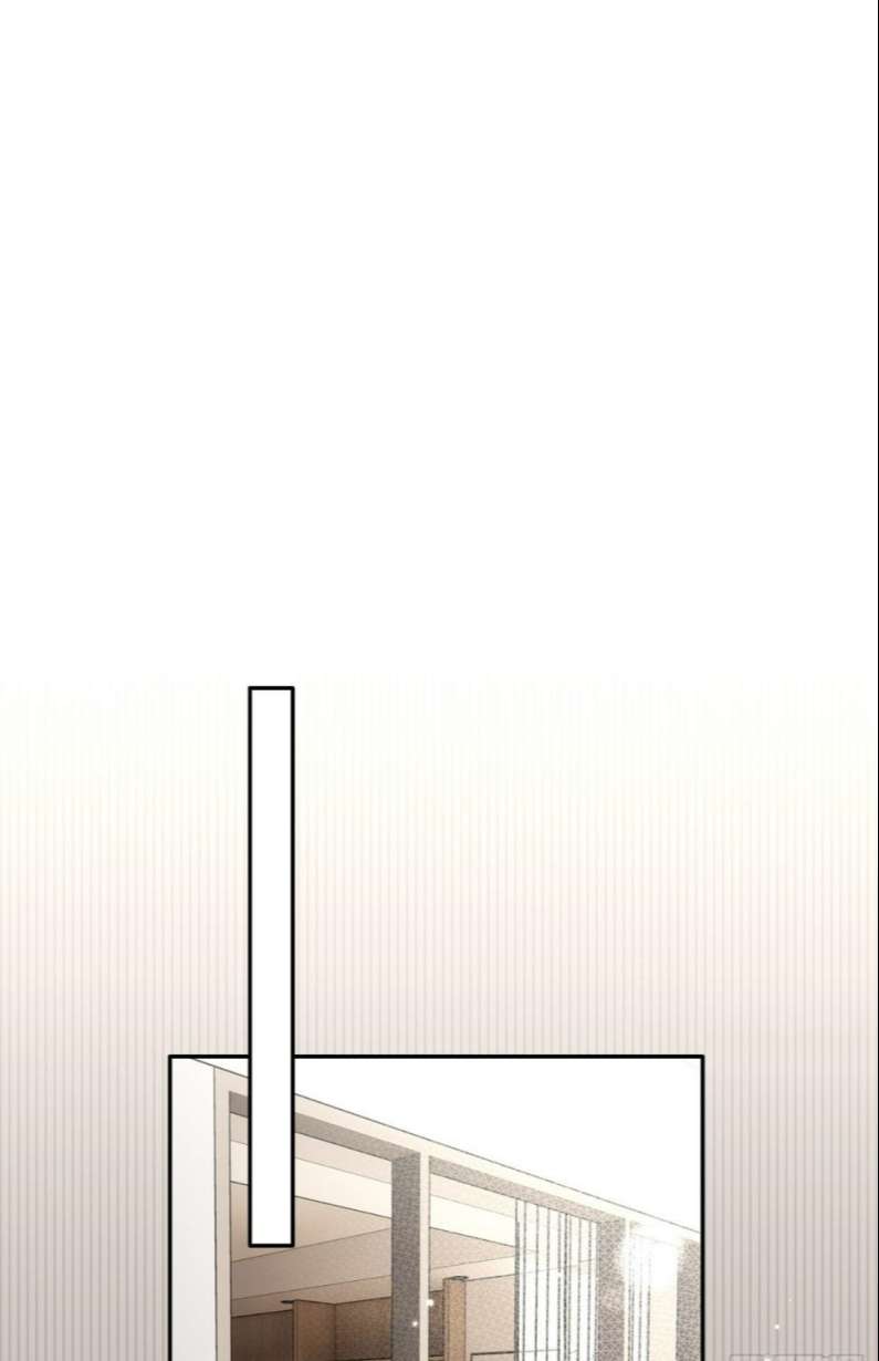 Chó Lớn Bắt Nạt Chủ Chapter 35 - Trang 3