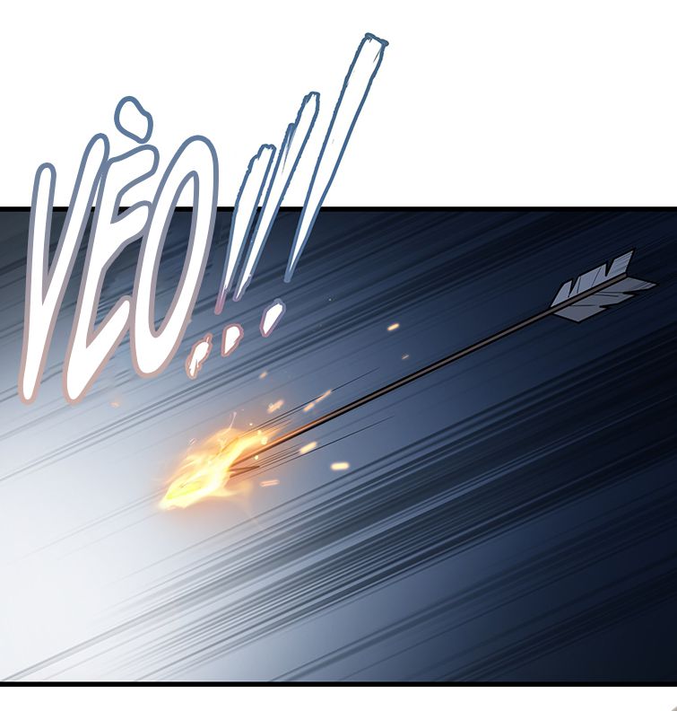 Điện Hạ Khuynh Thành Chapter 40 - Trang 4