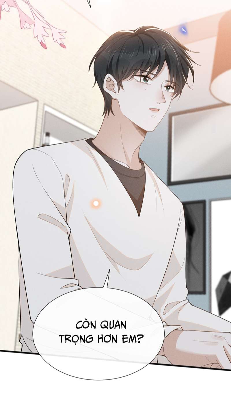 Lai Sinh Bất Kiến Chapter 87 - Trang 4