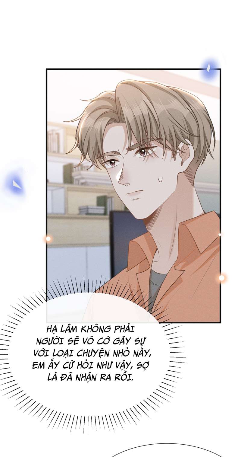 Lai Sinh Bất Kiến Chapter 87 - Trang 4