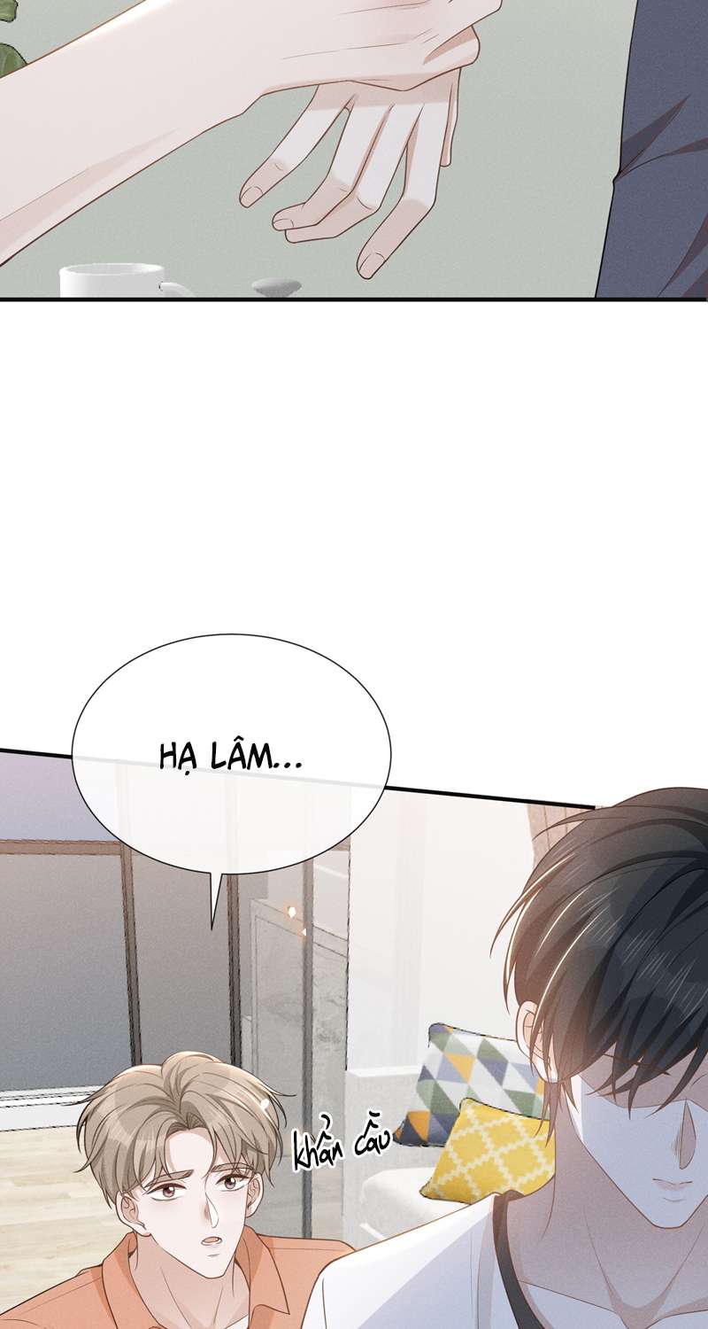 Lai Sinh Bất Kiến Chapter 87 - Trang 4