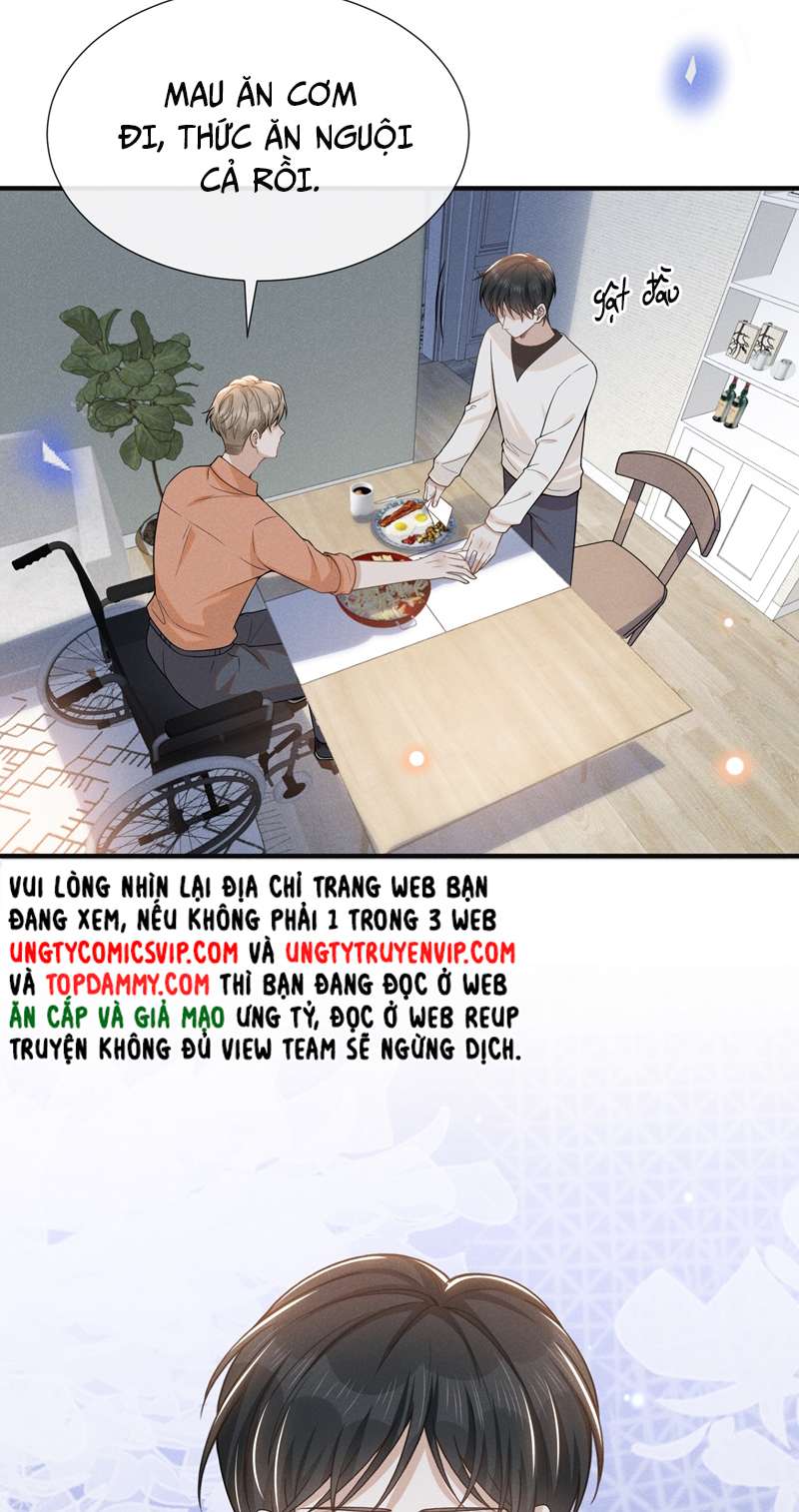 Lai Sinh Bất Kiến Chapter 87 - Trang 4