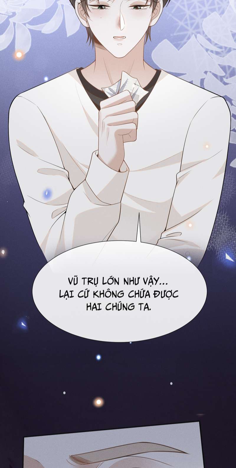 Lai Sinh Bất Kiến Chapter 87 - Trang 4