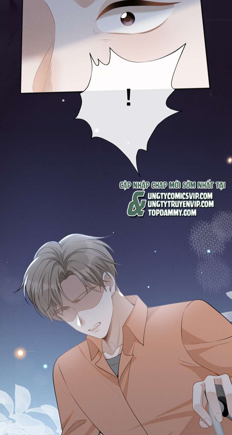 Lai Sinh Bất Kiến Chapter 87 - Trang 4