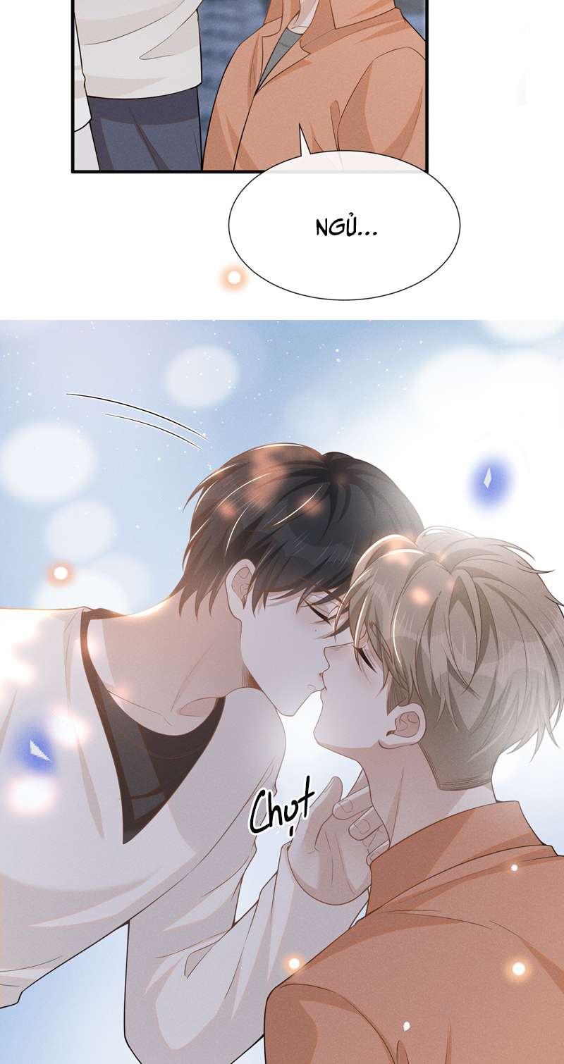 Lai Sinh Bất Kiến Chapter 87 - Trang 4