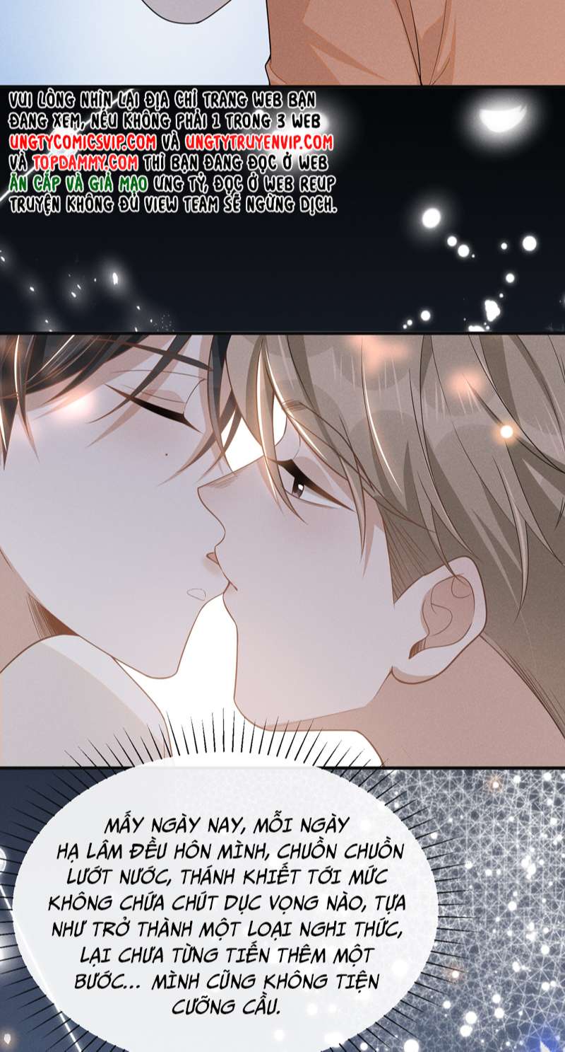 Lai Sinh Bất Kiến Chapter 87 - Trang 4