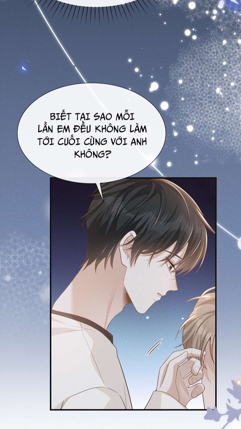 Lai Sinh Bất Kiến Chapter 87 - Trang 4