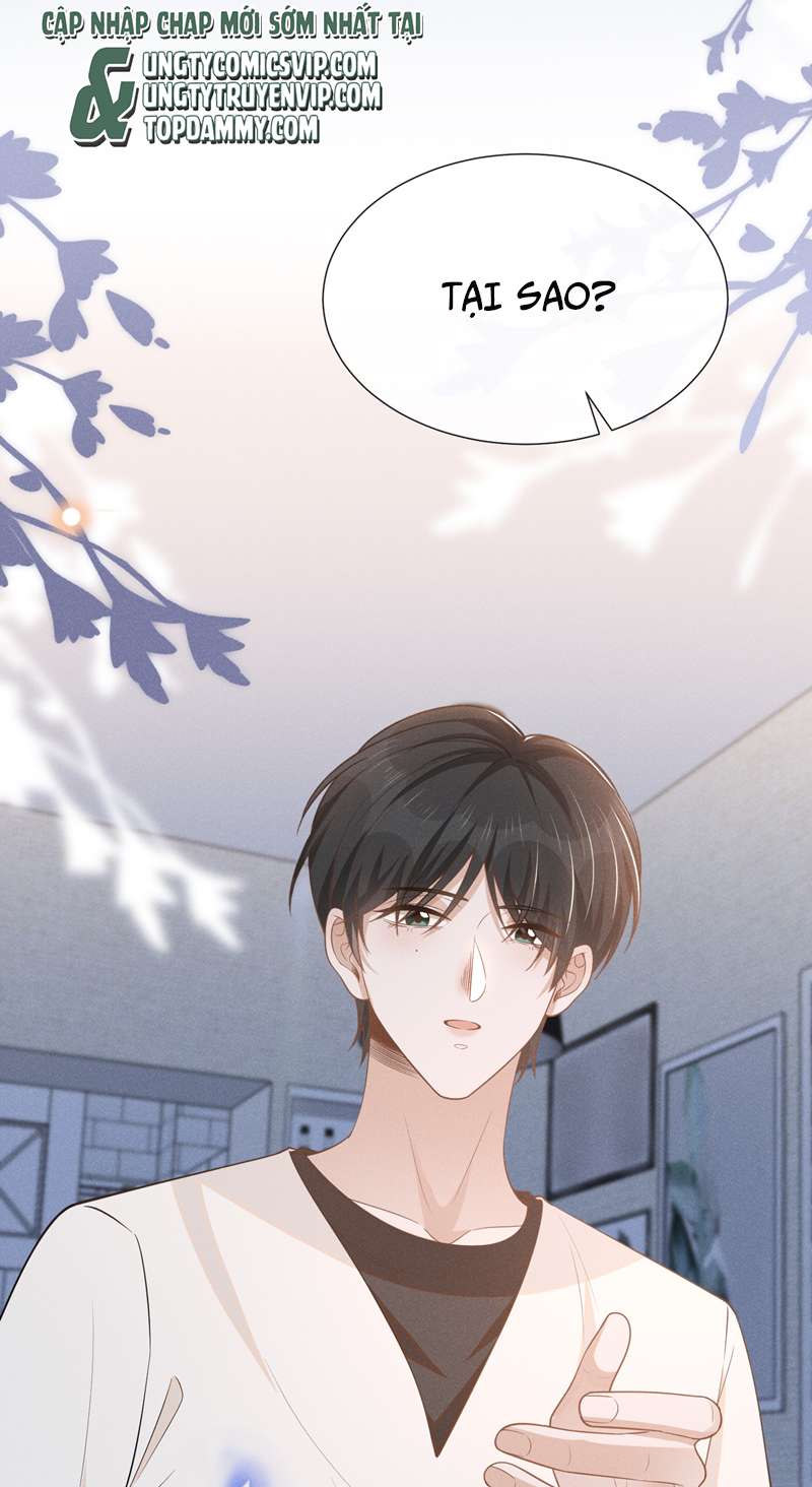 Lai Sinh Bất Kiến Chapter 87 - Trang 4