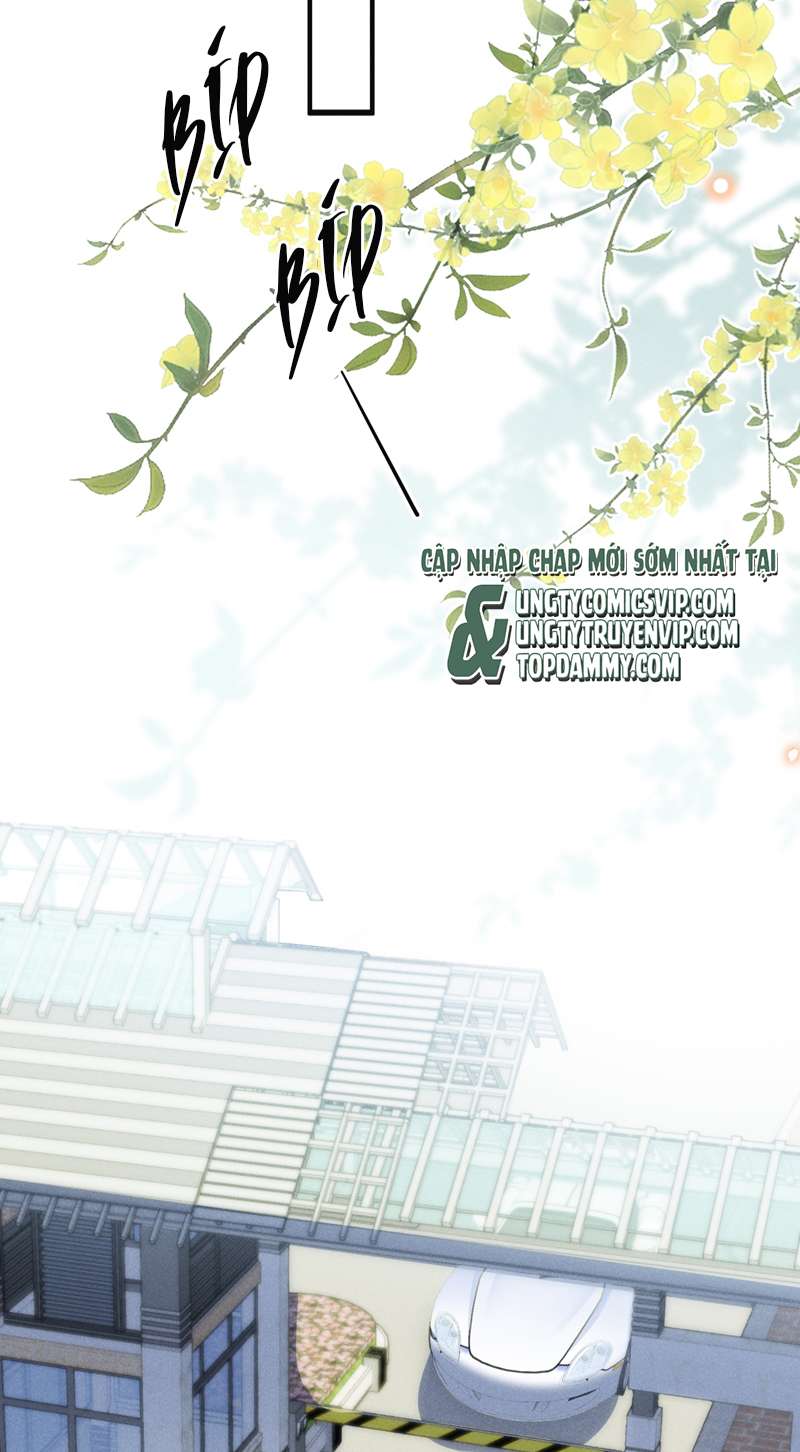 Lai Sinh Bất Kiến Chapter 87 - Trang 4