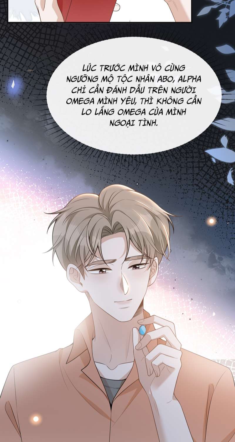 Lai Sinh Bất Kiến Chapter 87 - Trang 4