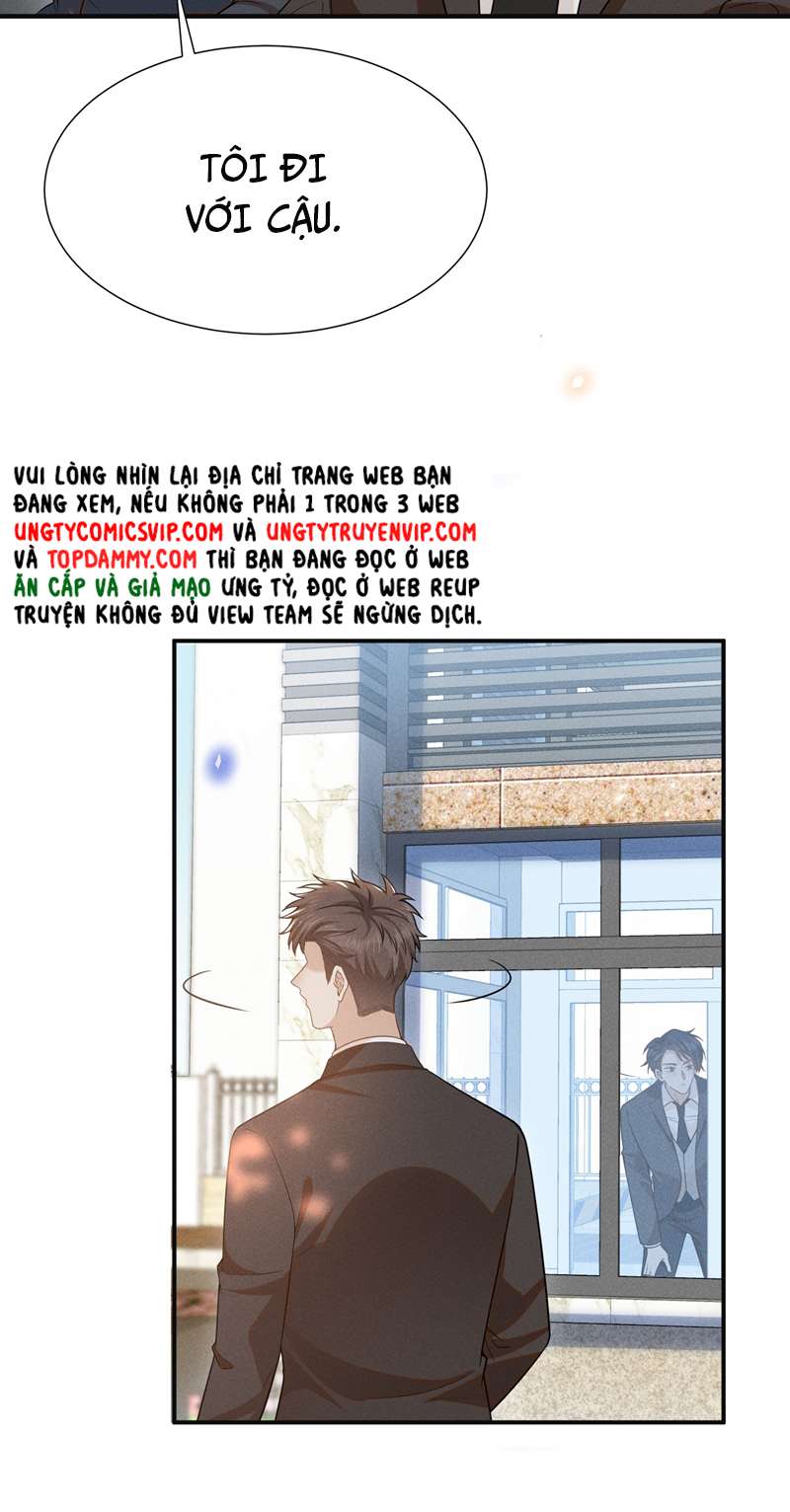 Lai Sinh Bất Kiến Chapter 87 - Trang 4