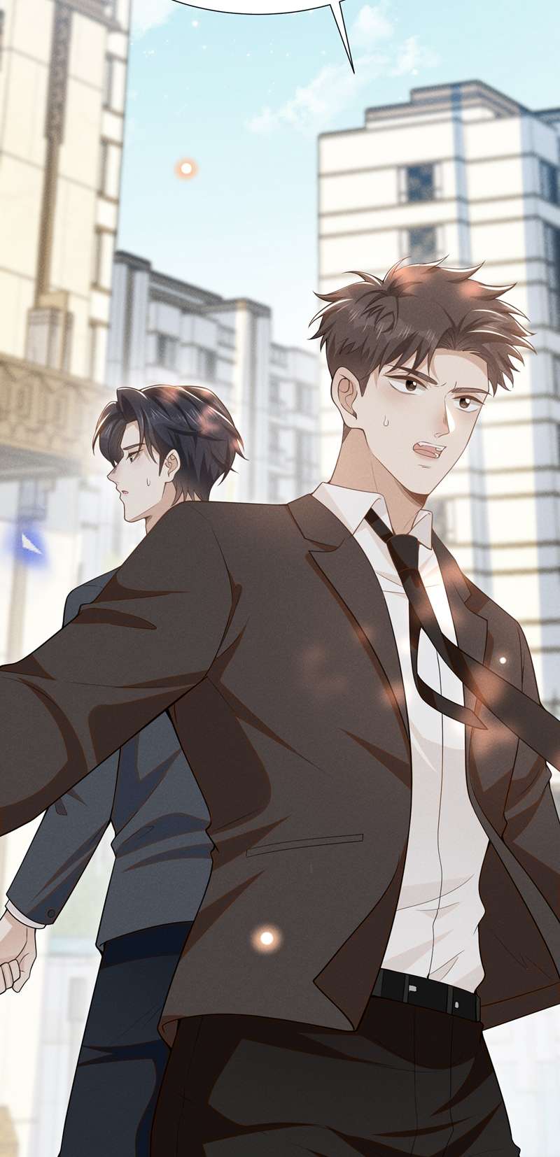 Lai Sinh Bất Kiến Chapter 87 - Trang 4