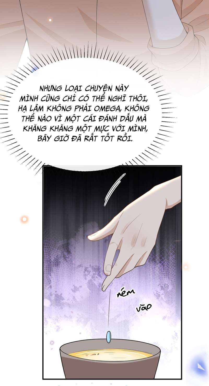 Lai Sinh Bất Kiến Chapter 87 - Trang 4