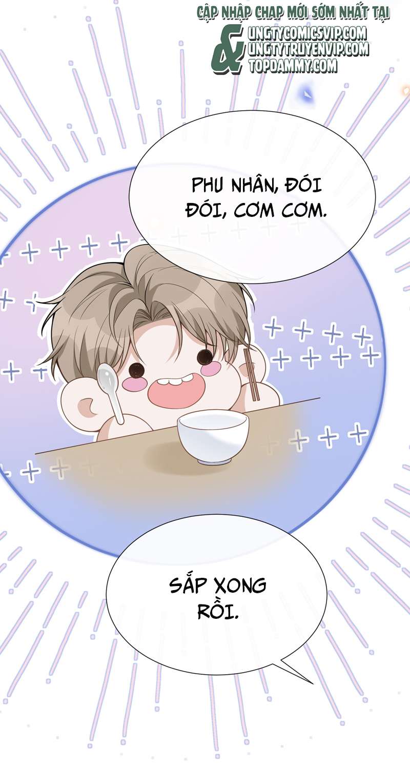 Lai Sinh Bất Kiến Chapter 87 - Trang 4