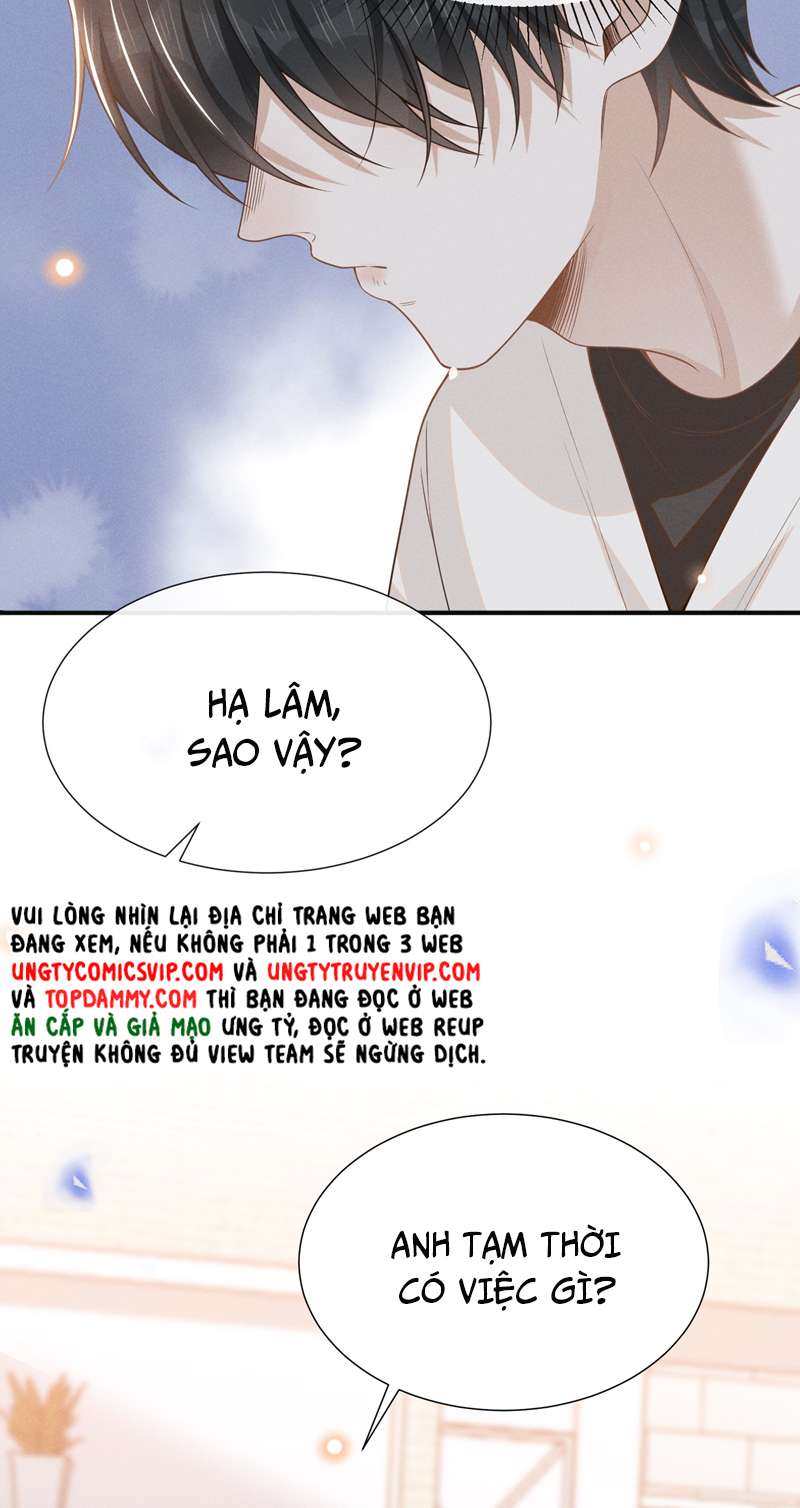 Lai Sinh Bất Kiến Chapter 87 - Trang 4